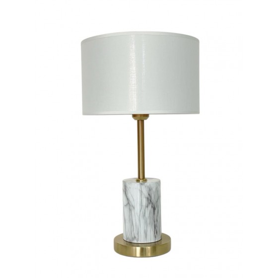 Lampe de table