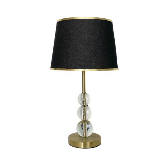Lampe de table