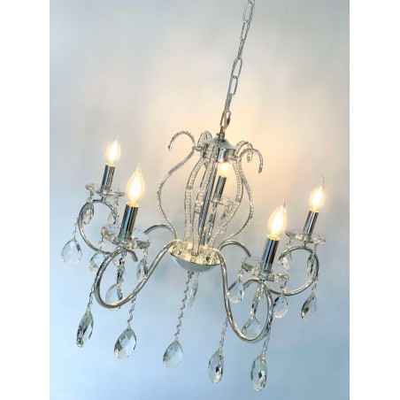 $productcomments_product->name