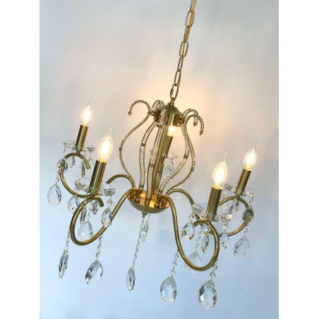 $productcomments_product->name