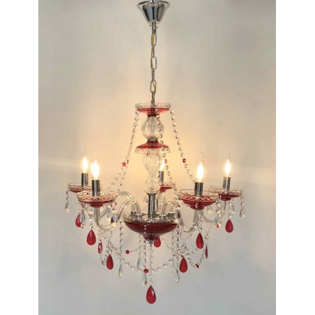 $productcomments_product->name