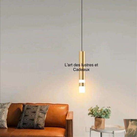 Lampe Suspendue