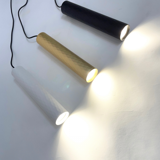 Lampe Suspendue