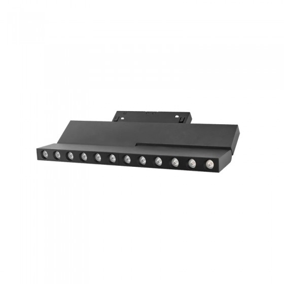 Projecteur EKOLED...