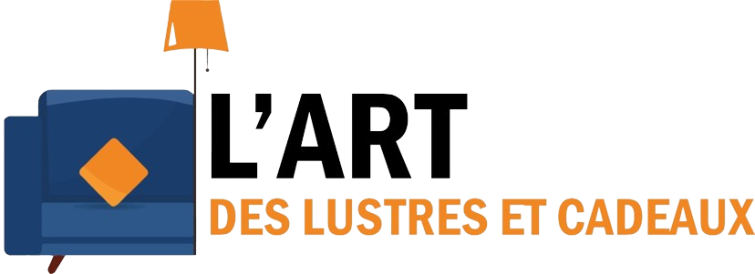 L'art des lustres et cadeaux
